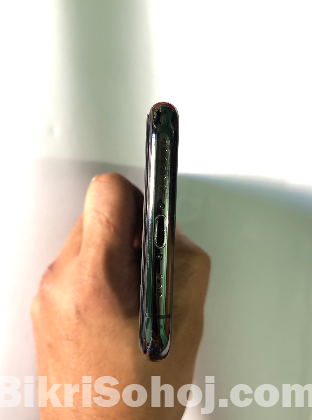 I phone 11pro